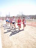 CAMPEONATO ESPAÑA CROSS FEDERACIONES 033